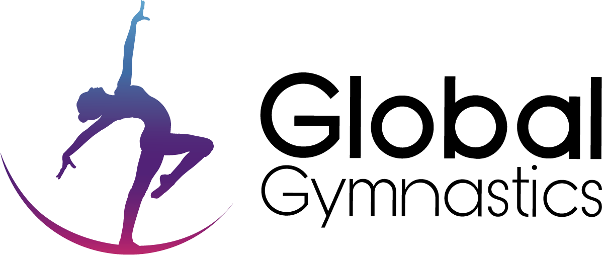 Global Gymnastics
